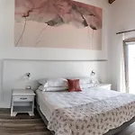 Farma Casale Ai Prati *