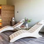 Farm stay Casale Ai Prati Latisana