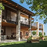 Farma Casale Ai Prati