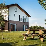 Farm stay Casale Ai Prati Latisana