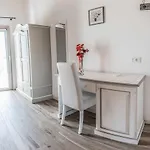 Casale Ai Prati
