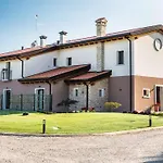Farm stay Casale Ai Prati Latisana