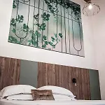 Farma Casale Ai Prati