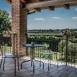Farm stay Casale Ai Prati Latisana