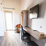 Casale Ai Prati Farm stay