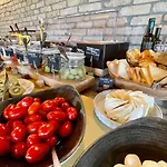 Farm stay Casale Ai Prati *