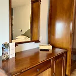 Casale Ai Prati *