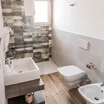 Casale Ai Prati Latisana
