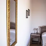 Farm stay Casale Ai Prati