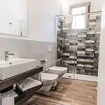 Casale Ai Prati Farma *