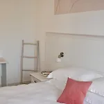 Casale Ai Prati *