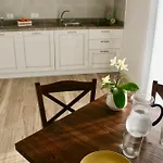 Casale Ai Prati Farm stay Latisana