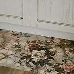 Farma Casale Ai Prati