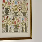Casale Ai Prati Farm stay
