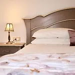 Farm stay Casale Ai Prati *