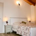 Farma Casale Ai Prati *