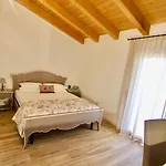 Farma Casale Ai Prati *