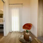 Casale Ai Prati Farm stay