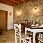 Farm stay Casale Ai Prati *