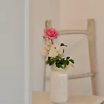 Casale Ai Prati Farm stay