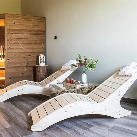 Lantgård Casale Ai Prati Latisana