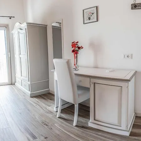 Casale Ai Prati