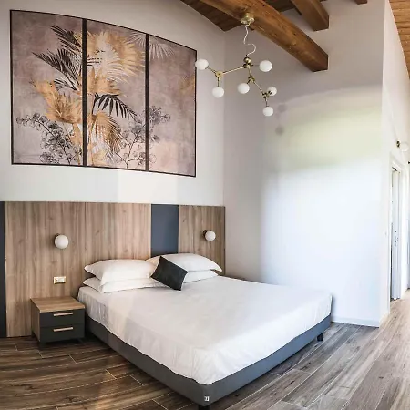 Casale Ai Prati * Latisana