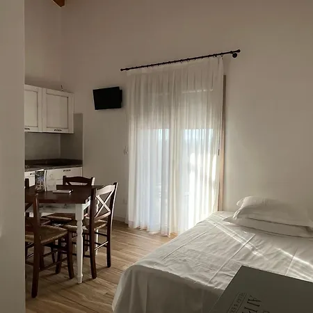 Casale Ai Prati