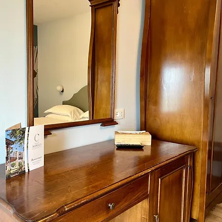 Casale Ai Prati *