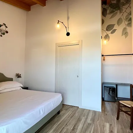Casale Ai Prati