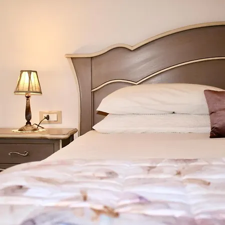 Farm stay Casale Ai Prati *
