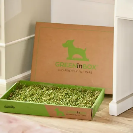 Lantgård Casale Ai Prati