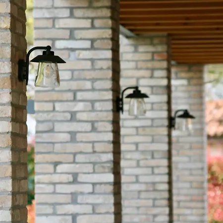 Casale Ai Prati Lantgård