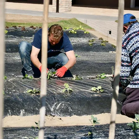 Casale Ai Prati Latisana