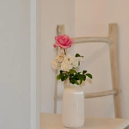 Casale Ai Prati Lantgård